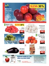 Makro Potraviny od 2.7.2014, strana 2 