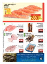 Makro Potraviny od 2.7.2014, strana 3 