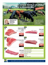 Makro Potraviny od 2.7.2014, strana 4 