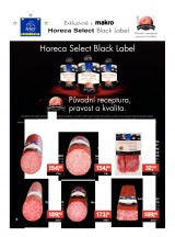 Makro Potraviny od 2.7.2014, strana 6 