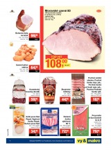 Makro Potraviny od 2.7.2014, strana 7 