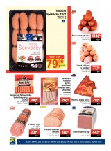 Makro Potraviny od 2.7.2014, strana 8 