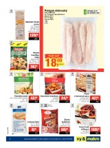 Makro Potraviny od 2.7.2014, strana 9 