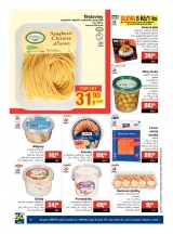 Makro Potraviny od 2.7.2014, strana 10 