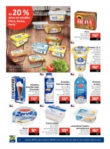 Makro Potraviny od 2.7.2014, strana 12 