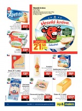 Makro Potraviny od 2.7.2014, strana 13 