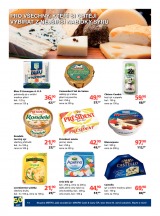 Makro Potraviny od 2.7.2014, strana 14 