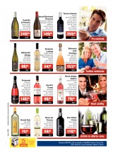 Makro Potraviny od 2.7.2014, strana 15 