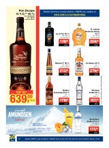 Makro Potraviny od 2.7.2014, strana 16 