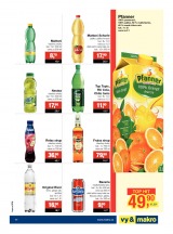 Makro Potraviny od 2.7.2014, strana 17 