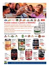 Makro Potraviny od 2.7.2014, strana 18 