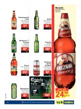 Makro Potraviny od 2.7.2014, strana 19 