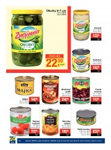 Makro Potraviny od 2.7.2014, strana 20 