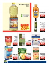 Makro Potraviny od 2.7.2014, strana 22 