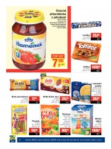 Makro Potraviny od 2.7.2014, strana 24 