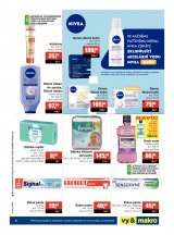 Makro Potraviny od 2.7.2014, strana 27 