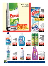 Makro Potraviny od 2.7.2014, strana 28 