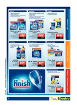 Makro Potraviny od 2.7.2014, strana 29 