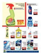 Makro Potraviny od 2.7.2014, strana 30 