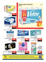 Makro Potraviny od 2.7.2014, strana 31 