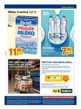 Makro Potraviny od 2.7.2014, strana 32 