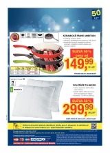 Makro Speci�ln� mega akce od 2.7.2014, strana 2 