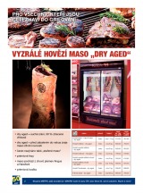 Makro Gastronomie �erstv� od 16.7.2014, strana 2 