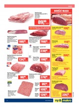 Makro Gastronomie �erstv� od 16.7.2014, strana 3 