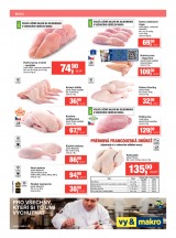 Makro Gastronomie �erstv� od 16.7.2014, strana 4 