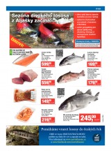 Makro Gastronomie �erstv� od 16.7.2014, strana 5 