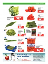 Makro Gastronomie �erstv� od 16.7.2014, strana 7 