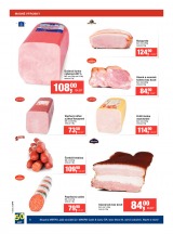 Makro Gastronomie �erstv� od 16.7.2014, strana 8 