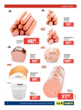 Makro Gastronomie �erstv� od 16.7.2014, strana 9 