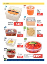 Makro Gastronomie �erstv� od 16.7.2014, strana 10 