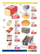 Makro Gastronomie �erstv� od 16.7.2014, strana 11 