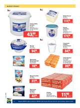 Makro Gastronomie �erstv� od 16.7.2014, strana 12 