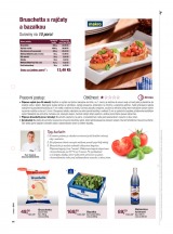 Makro Gastronomie �erstv� od 16.7.2014, strana 14 