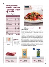 Makro Gastronomie �erstv� od 16.7.2014, strana 15 