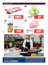 Makro Gastronomie �erstv� od 16.7.2014, strana 16 