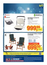 Makro Speci�ln� mega akce od 16.7.2014, strana 2 