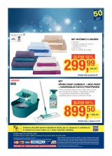 Makro Mega akce od 30.7.2014, strana 2 