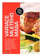 Makro Epikure od 30.7.2014, strana 2 