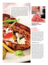 Makro Epikure od 30.7.2014, strana 3 