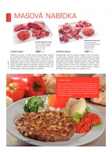 Makro Epikure od 30.7.2014, strana 4 