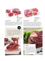 Makro Epikure od 30.7.2014, strana 5 