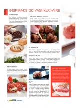 Makro Epikure od 30.7.2014, strana 6 