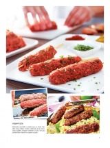 Makro Epikure od 30.7.2014, strana 7 