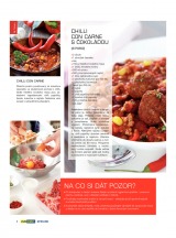 Makro Epikure od 30.7.2014, strana 8 