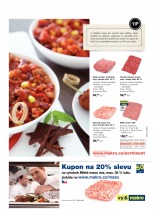 Makro Epikure od 30.7.2014, strana 9 