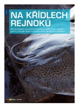 Makro Epikure od 30.7.2014, strana 10 